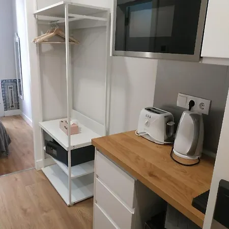 بيت ضيافة Great Fanqueiros 1