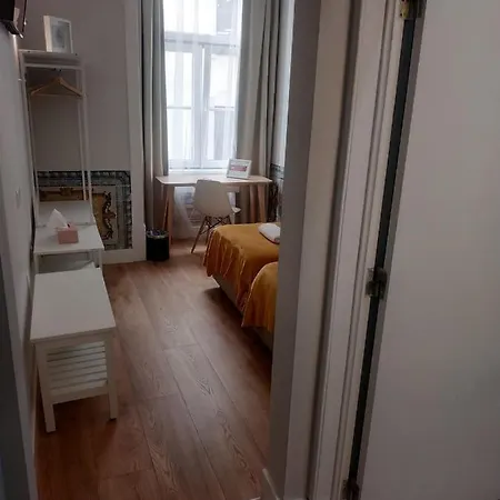 Great Fanqueiros 1 4*