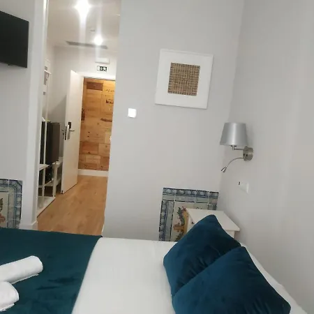 Great Fanqueiros 1 بيت ضيافة