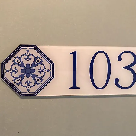 Great Fanqueiros 1 بيت ضيافة 4*