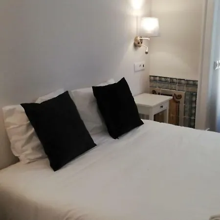 بيت ضيافة Great Fanqueiros 1 Lisboa