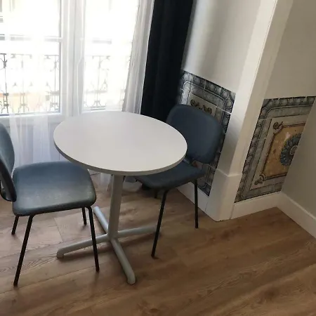 بيت ضيافة Great Fanqueiros 1 Lisboa