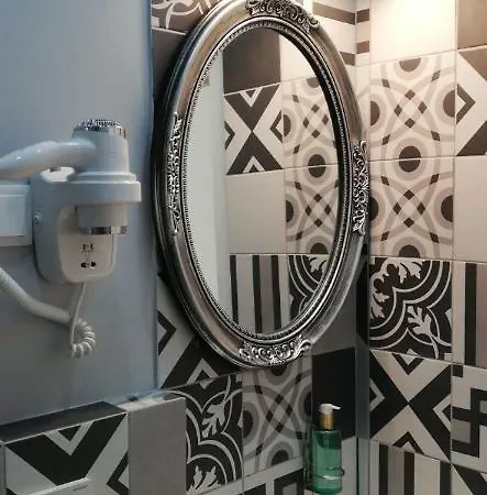 Great Fanqueiros 1 Casa de hóspedes 4*