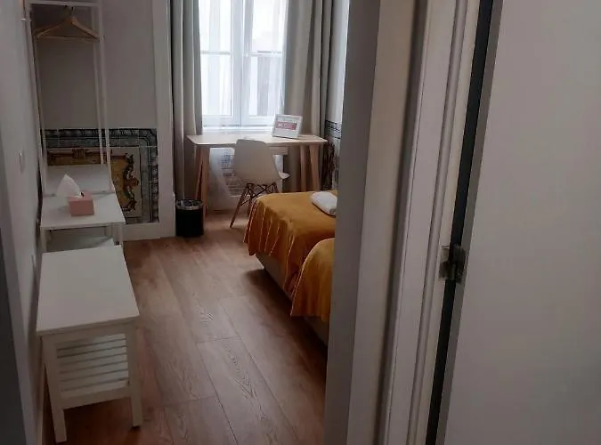 グレート ステイ ファンケイロス 1 4*