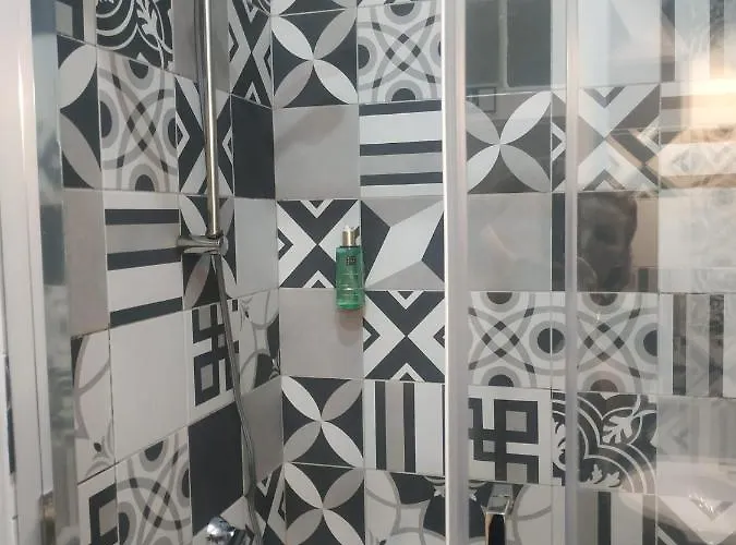 グレート ステイ ファンケイロス 1