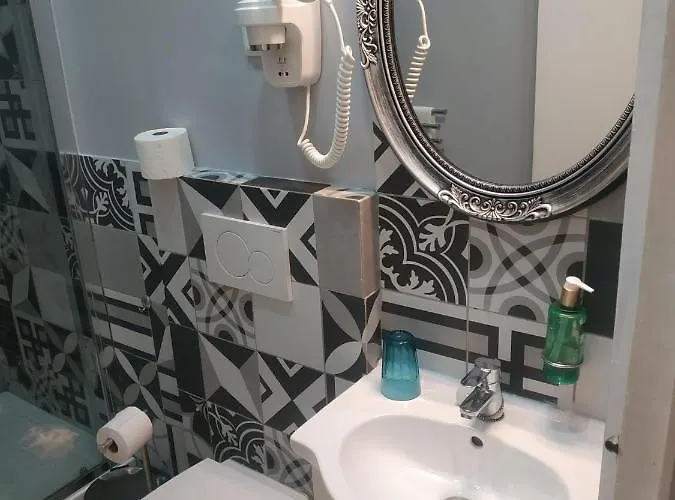 グレート ステイ ファンケイロス 1 4*