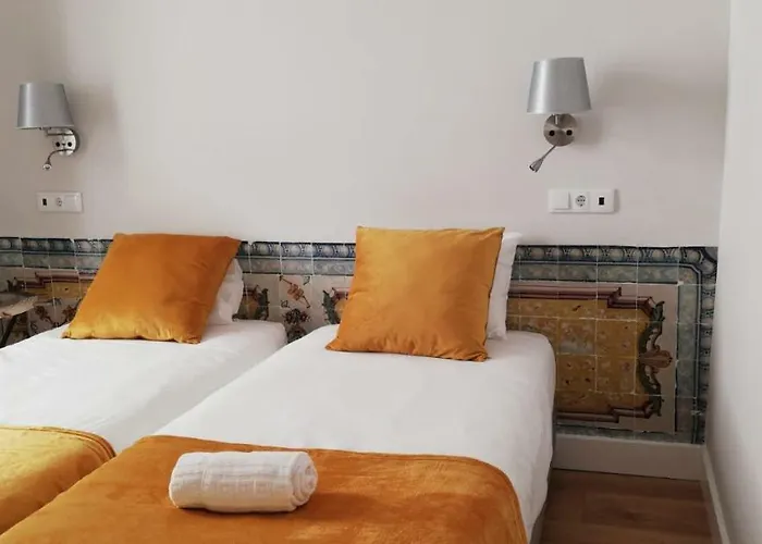 グレート ステイ ファンケイロス 1