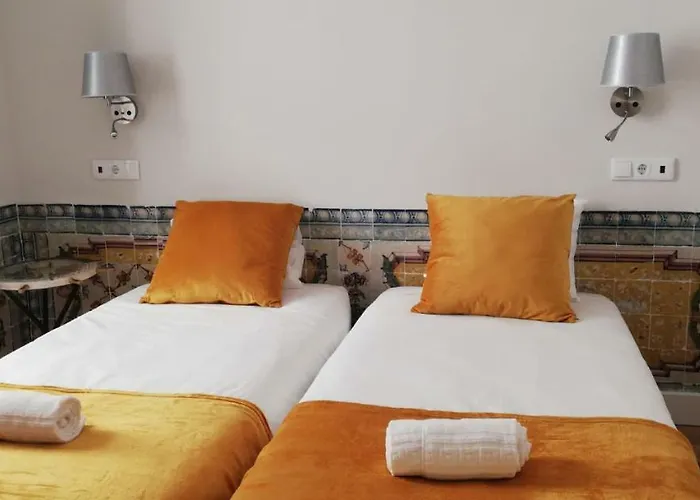 グレート ステイ ファンケイロス 1 リスボン