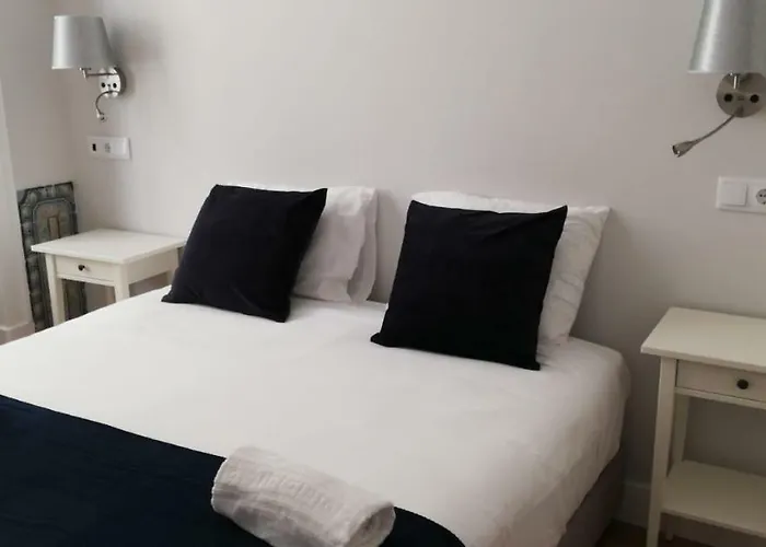 グレート ステイ ファンケイロス 1 4*