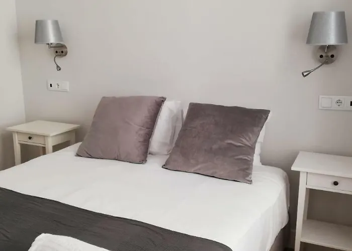 グレート ステイ ファンケイロス 1