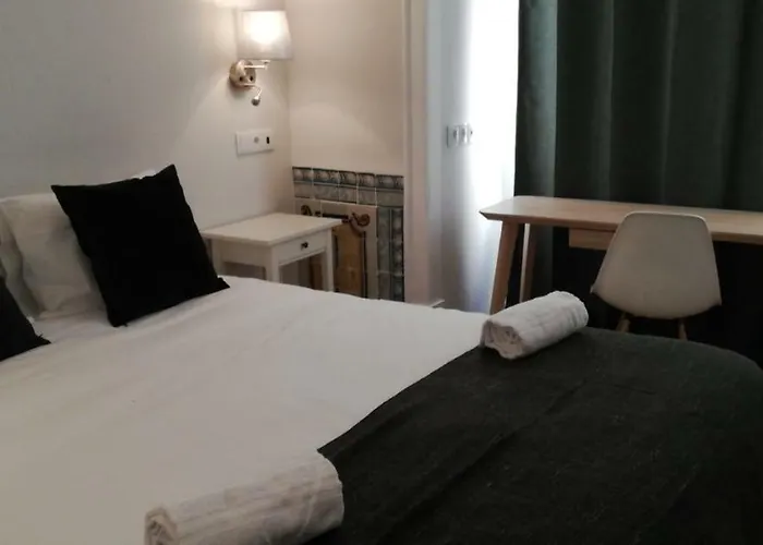 グレート ステイ ファンケイロス 1 4*