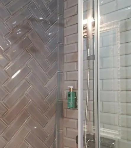 グレート ステイ ファンケイロス 1 リスボン