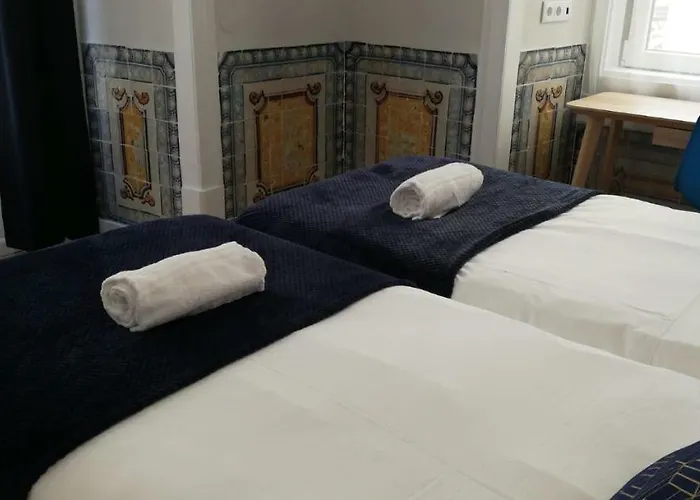 グレート ステイ ファンケイロス 1