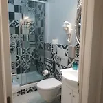 Great Fanqueiros 1 Guest house Lisbon