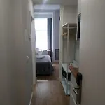 Great Fanqueiros 1 Guest house