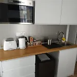 Guest house Great Fanqueiros 1 Lisbon