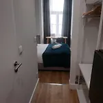 Guest house Great Fanqueiros 1