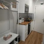 Guest house Great Fanqueiros 1