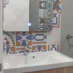 Great Fanqueiros 1 Guest house
