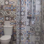Great Fanqueiros 1 Guest house Lisbon