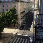 Great Fanqueiros 1 Guest house Lisbon