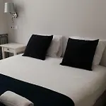 Guest house Great Fanqueiros 1 Lisbon