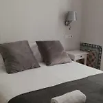 Guest house Great Fanqueiros 1