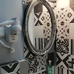 Great Fanqueiros 1 Guest house 4*
