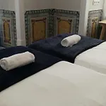 Great Fanqueiros 1