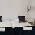 Great Fanqueiros 1 Guest house 4*