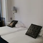 Great Fanqueiros 1 Guest house 4*