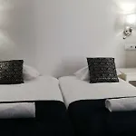Great Fanqueiros 1 Lisbon