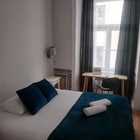 그레이트 판퀘이로스 1 4*