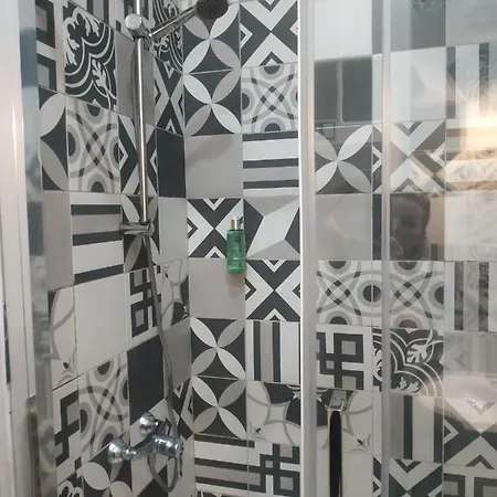 그레이트 판퀘이로스 1