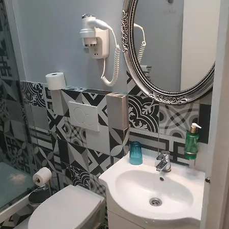 그레이트 판퀘이로스 1 4*