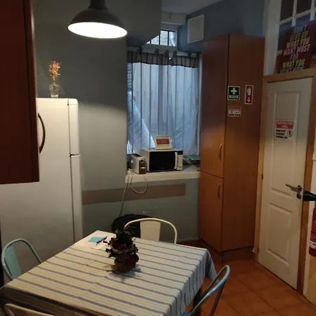 그레이트 판퀘이로스 1