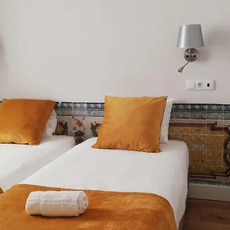 그레이트 판퀘이로스 1