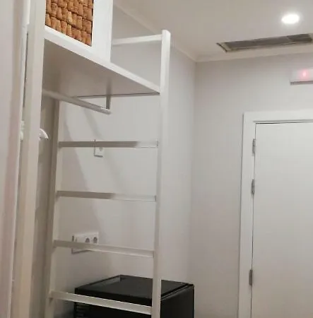 그레이트 판퀘이로스 1 4*