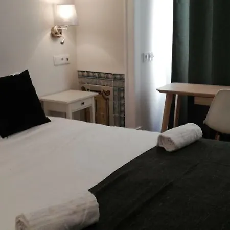 그레이트 판퀘이로스 1 4*