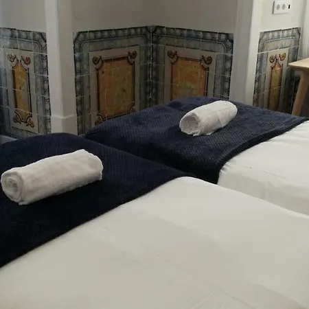 그레이트 판퀘이로스 1